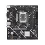 ASUS PRIME H810M-K matična ploča - slika 2