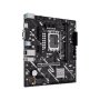 ASUS PRIME H810M-K matična ploča - slika 3