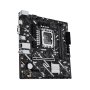 ASUS PRIME H810M-K matična ploča - slika 4