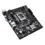 ASUS PRIME H810M-K matična ploča - slika 5