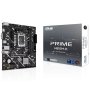 ASUS PRIME H810M-K matična ploča - slika 1