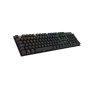MS ELITE K-701C MEH - slika 2