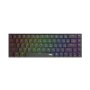 MS ELITE K-702C USB - slika 1