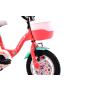 CAPRIOLO BMX 12''HT FANTASY l.pink-turquise 924119-12 - slika 4
