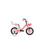 CAPRIOLO BMX 12''HT FANTASY l.pink-turquise 924119-12 - slika 1