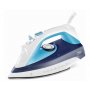 BEKO SIM7124B - slika 1