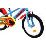 CAPRIOLO BMX 16''HT ROCKER blue-red 926125-16 - slika 4