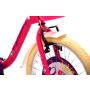 CAPRIOLO BMX 20''HT FANTASY pink-white 926118-20 - slika 4