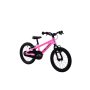 CAPRIOLO LC KID 16'' AL pink 925525-16 - slika 2