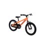 CAPRIOLO LC KID 16'' AL orange 925526-16 - slika 2