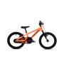 CAPRIOLO LC KID 16'' AL orange 925526-16 - slika 1