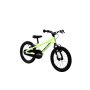 CAPRIOLO LC KID 16'' AL Žuta 925527-16 - slika 2