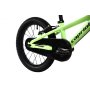 CAPRIOLO LC KID 16'' AL Žuta 925527-16 - slika 3