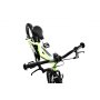 CAPRIOLO LC KID 16'' AL Žuta 925527-16 - slika 4