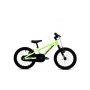 CAPRIOLO LC KID 16'' AL Žuta 925527-16 - slika 1