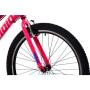 CAPRIOLO MTB DIAVOLO 600/18HT pink-ljub 925311-17 - slika 3