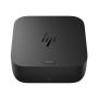HP USB-C 100W G6 Dock (BS7S5AA) - slika 1