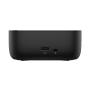 HP USB-C 100W G6 Dock (BS7S5AA) - slika 2