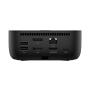 HP USB-C 100W G6 Dock (9X3V1UT) - slika 3