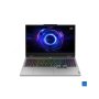 LENOVO LOQ 15IRX10 (Luna Grey) FHD IPS 144Hz, i7-13645HX, 24GB, 512GB SSD, RTX 5050 8GB (83JE01A6YA) - slika 1