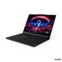 LENOVO Legion 5 15AHP11 (Eclipse Black) WQXGA OLED, Ryzen AI 7 250, 32GB, 1TB SSD, RTX 5050 8GB (83Q7001RYA) - slika 1