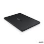 LENOVO Legion 5 15AHP11 (Eclipse Black) WQXGA OLED, Ryzen AI 7 250, 32GB, 1TB SSD, RTX 5050 8GB (83Q7001RYA) - slika 5