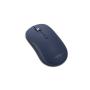 LENOVO Yoga Bluetooth Silent miš, plavi (GY51S61922) - slika 1