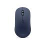 LENOVO Yoga Bluetooth Silent miš, plavi (GY51S61922) - slika 2