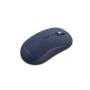 LENOVO Yoga Bluetooth Silent miš, plavi (GY51S61922) - slika 3