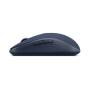 LENOVO Yoga Bluetooth Silent miš, plavi (GY51S61922) - slika 4