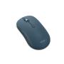 LENOVO Yoga Bluetooth Silent miš, smaragdna (GY51S61916) - slika 1