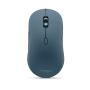 LENOVO Yoga Bluetooth Silent miš, smaragdna (GY51S61916) - slika 2