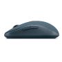 LENOVO Yoga Bluetooth Silent miš, smaragdna (GY51S61916) - slika 3