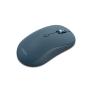 LENOVO Yoga Bluetooth Silent miš, smaragdna (GY51S61916) - slika 4