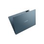 LENOVO Yoga Pro 7 14AKP10 (Tidal Teal, Aluminium) 3K OLED, Ryzen AI 7 350, 32GB, 1TB SSD (83KG001VYA) - slika 1