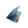 LENOVO Yoga Pro 7 14AKP10 (Tidal Teal, Aluminium) 3K OLED, Ryzen AI 7 350, 32GB, 1TB SSD (83KG001VYA) - slika 2