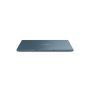 LENOVO Yoga Pro 7 14AKP10 (Tidal Teal, Aluminium) 3K OLED, Ryzen AI 7 350, 32GB, 1TB SSD (83KG001VYA) - slika 5