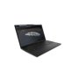 LENOVO ThinkPad P16s Gen4 (Black) WUXGA IPS, Ultra 7 265H, 64GB, 1TB SSD, RTX PRO 1000 8GB, Win 11 Pro (21QV001FCX) - slika 2