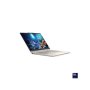 LENOVO Yoga 7 2-in-1 14ILL10 (Seashell) 2.8K OLED Touch, Ultra 7 258V, 32GB, 1TB SSD (83JQ00ECYA) - slika 3