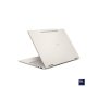 LENOVO Yoga 7 2-in-1 14ILL10 (Seashell) 2.8K OLED Touch, Ultra 7 258V, 32GB, 1TB SSD (83JQ00ECYA) - slika 4