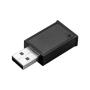 FLASHFIRE ADAPTER FLASHFIRE F5 CONVERTER - slika 1