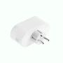 Tellur SMART WIFI UTICNICA TELLUR AC - slika 2