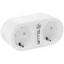 Tellur SMART WIFI UTICNICA TELLUR AC - slika 1
