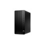 HP Pro Tower 290 G9 (Jack black) Intel Core i3-14100, 8GB, 512GB SSD (CW9B5AT) - slika 2