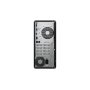 HP Pro Tower 290 G9 (Jack black) Intel Core i3-14100, 8GB, 512GB SSD (CW9B5AT) - slika 3