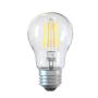 Tellur SMART WIFI SIJALICA E27 FILAMENT 6W PROVIDNA TOLO BELA DIMABILNA - slika 1