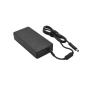 HP 280W Slim Smart 7.4mm AC Adapter, punjač (4J0P0AA) - slika 1