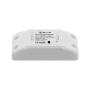 Tellur Smart Wi-Fi Inline switch 2200W - slika 1
