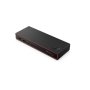 LENOVO ThinkPad Thunderbolt 4 Smart Dock Gen2 7500 (40BE0135EU) - slika 1