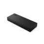 LENOVO ThinkPad Thunderbolt 4 Smart Dock Gen2 7500 (40BE0135EU) - slika 2